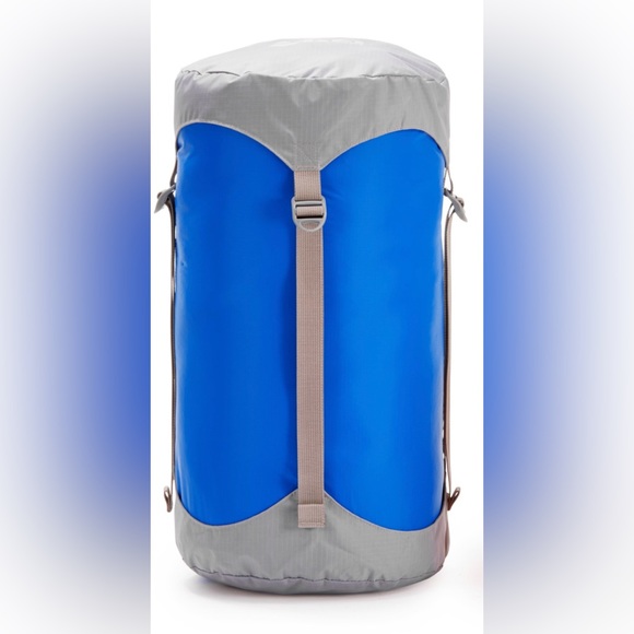 REI Bags Rei Coop Lightweight Compression Stuff Sack Poshmark